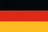Deutschland