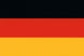 Deutschland