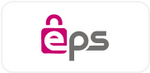 eps Logo Zahlungsart