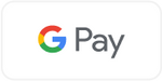 Google Pay Logo